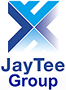 Jaytee Group