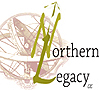 Northern Legacy CIC